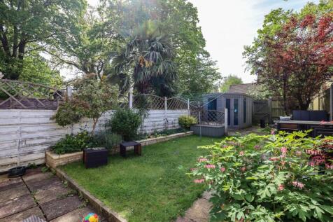 Property Image 15