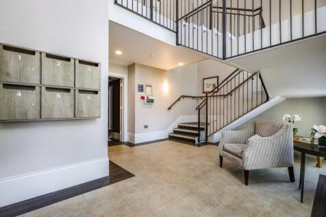 Property Image 21