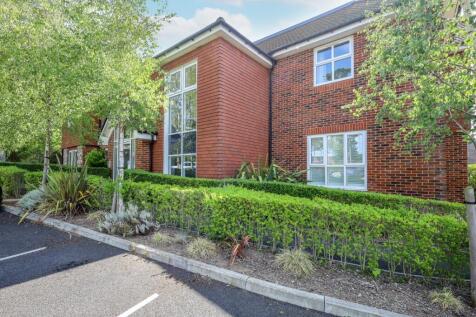 Property Image 22
