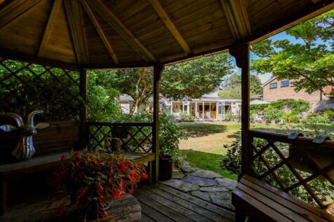 Property Image 32