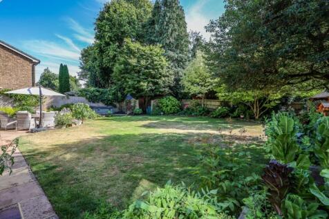 Property Image 34