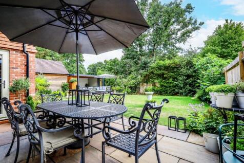 Property Image 19