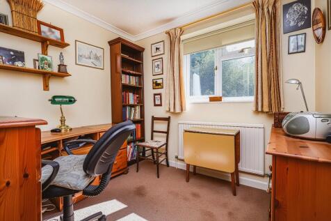 Property Image 16