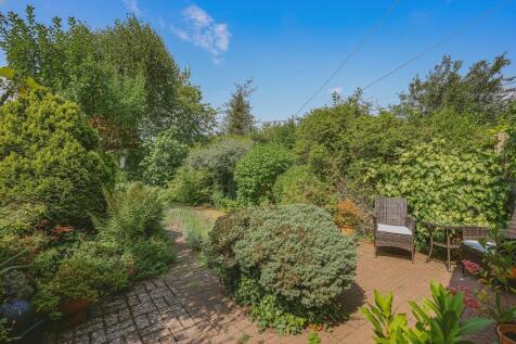 Property Image 25