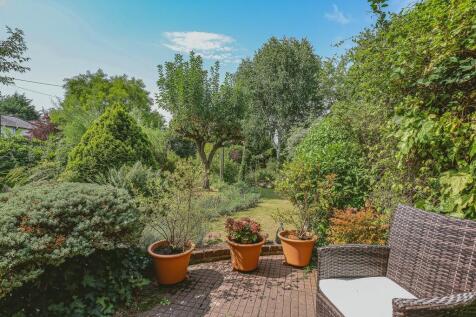 Property Image 26