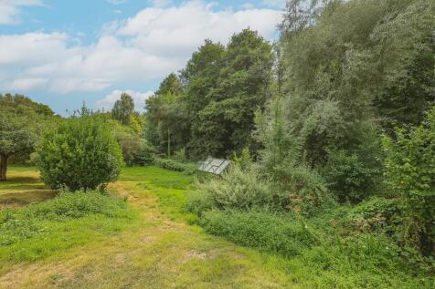 Property Image 25
