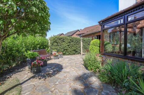 Property Image 26