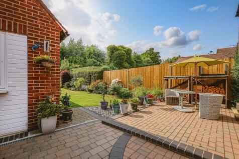 Property Image 20