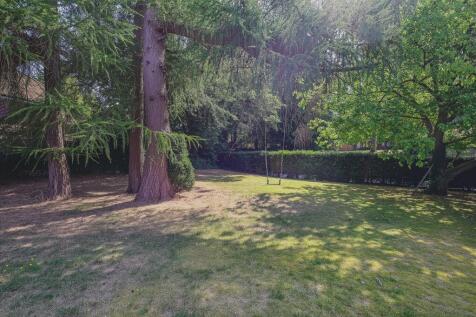 Property Image 21