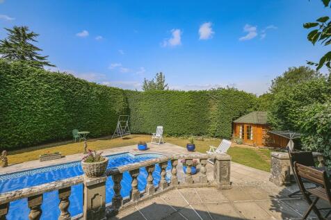 Property Image 20