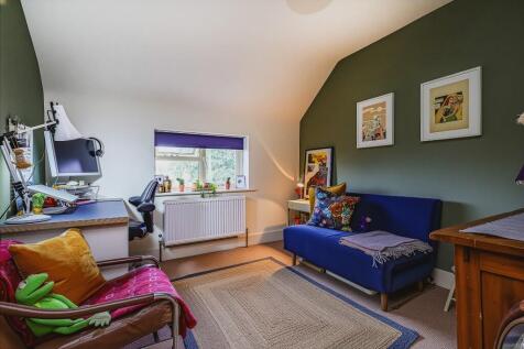 Property Image 25
