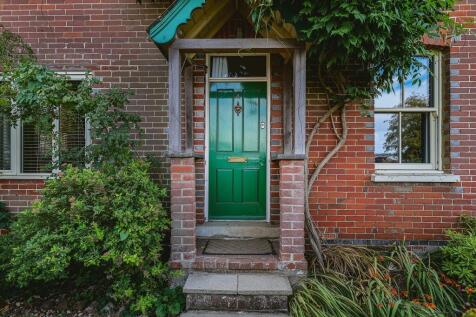 Property Image 31