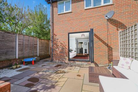 Property Image 18