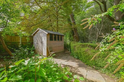 Property Image 25