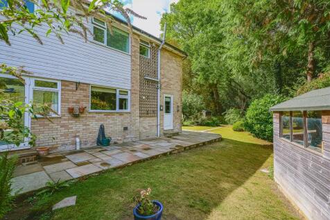Property Image 27