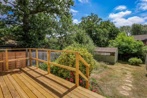 Property Image 22