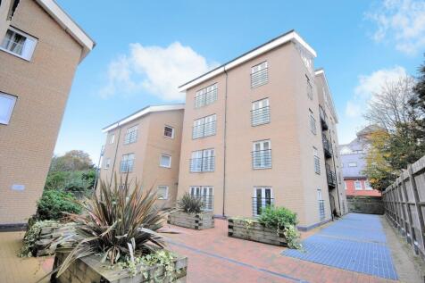 34 St Stephens Court