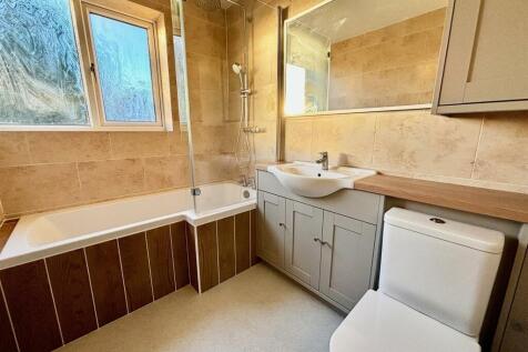 Bathroom/WC