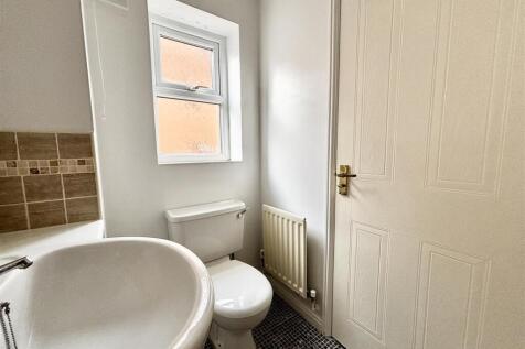 En-suite View Two