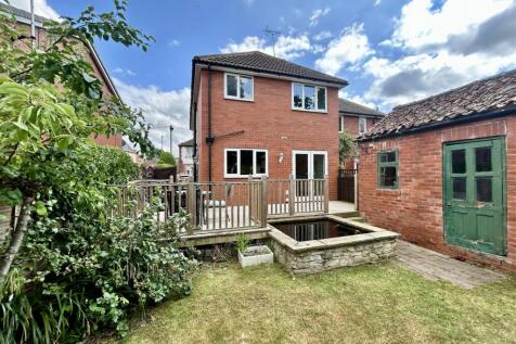 Property Image 26