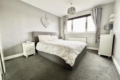 Bed One