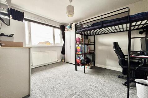 Bed Two