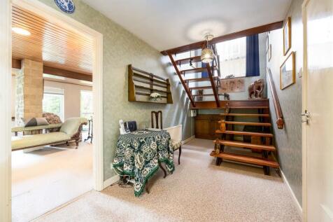 wideangles.co.uk_3L9A4831e.jpg
