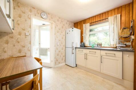 wideangles.co.uk_3L9A4823e.jpg