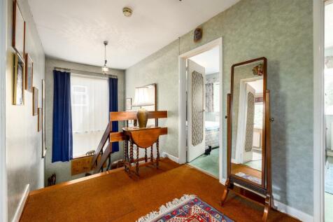 wideangles.co.uk_3L9A4814e.jpg