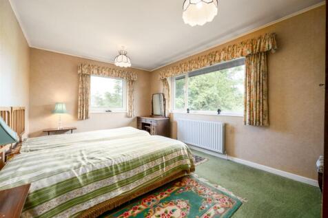 wideangles.co.uk_3L9A4808e.jpg