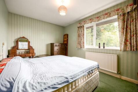 wideangles.co.uk_3L9A4800e.jpg