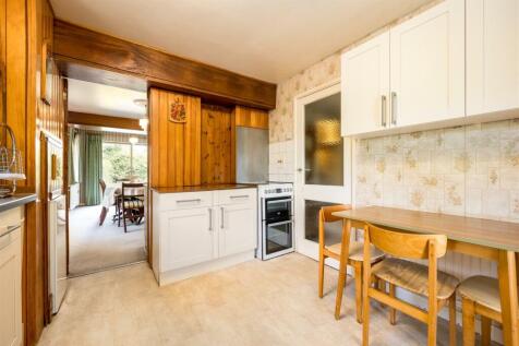 wideangles.co.uk_3L9A4817e.jpg