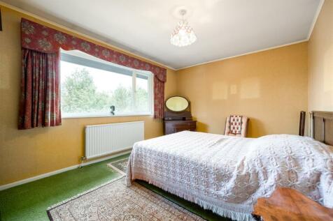 wideangles.co.uk_3L9A4812e.jpg