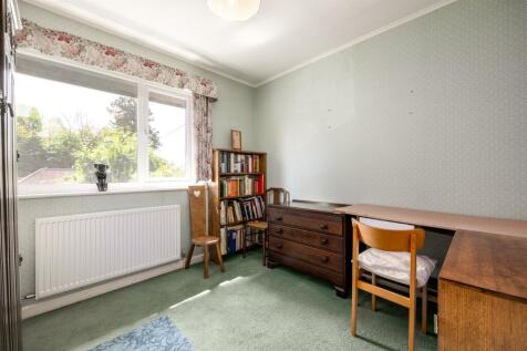wideangles.co.uk_3L9A4803e.jpg