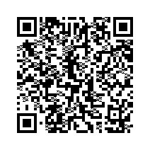 The Maple-OX27 7LT-QR-code.png