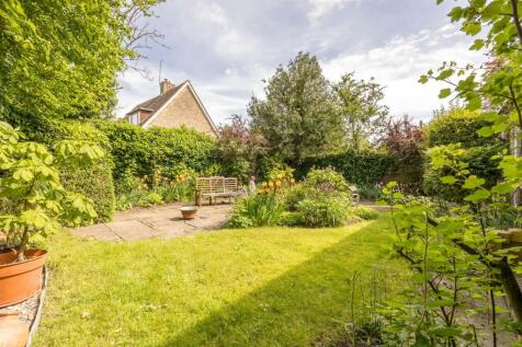wideangles.co.uk_3L9A4795.jpg