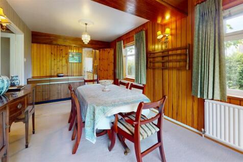 Dining-Room.jpg