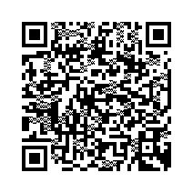 Hebe Cottage-OX25 3RG-QR-code.png