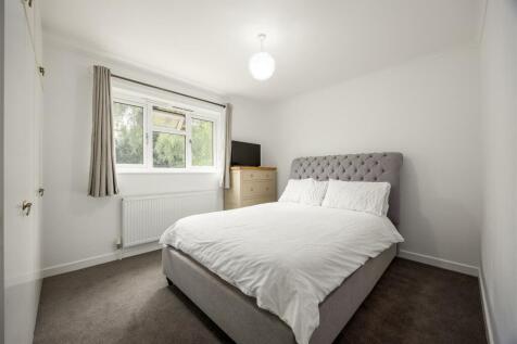 wideangles.co.uk_3L9A6505e.jpg