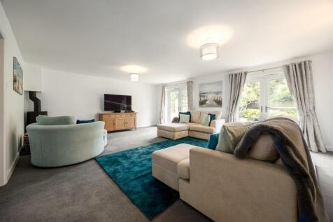 wideangles.co.uk_3L9A6507e.jpg
