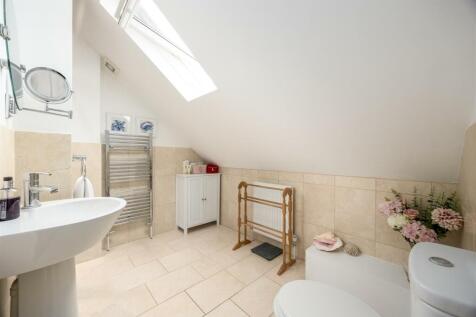 wideangles.co.uk_3L9A6494e.jpg