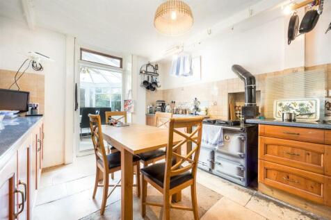 wideangles.co.uk_3L9A7474e.jpg