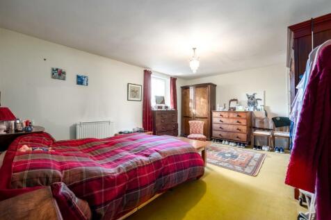 wideangles.co.uk_3L9A7499e.jpg