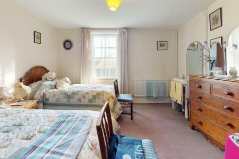 Bedroom.jpg