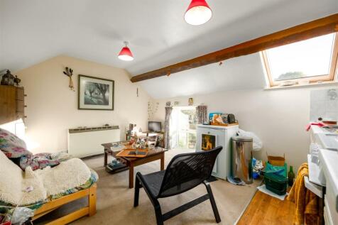 wideangles.co.uk_3L9A7485e.jpg