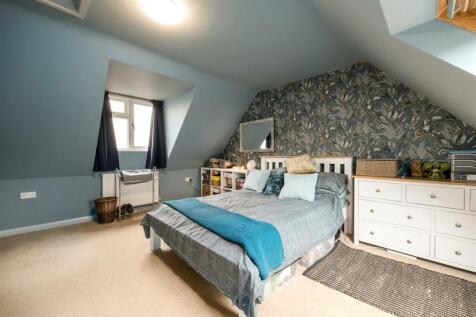 wideangles.co.uk_3L9A2139e.jpg