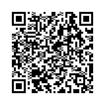 OX5 3JW-QR-code.png