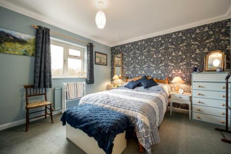 wideangles.co.uk_3L9A2144e.jpg