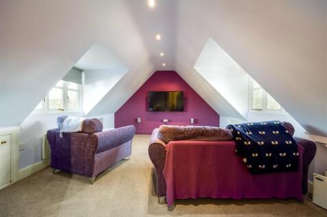 wideangles.co.uk_3L9A3369e.jpg