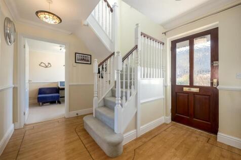 wideangles.co.uk_3L9A3337e.jpg